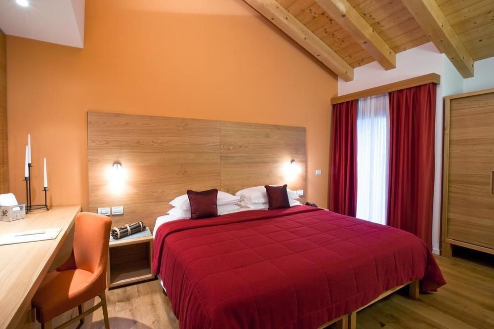 Borgo Ronchetto Relais&gourmet